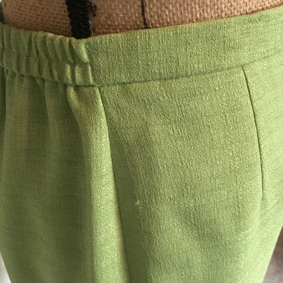 2 pc. Skirt and buttoned top - Picture 3 of 5